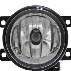 VARIOUS MFR FI2592102