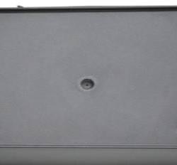 VARIOUS MFR CH1068129