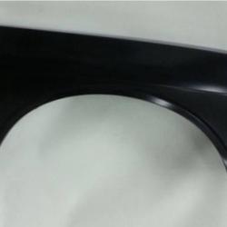 VARIOUS MFR CH1241285