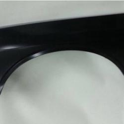 VARIOUS MFR CH1240285