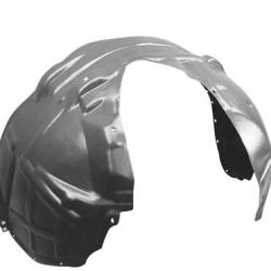 VARIOUS MFR CH1248173