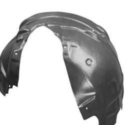 VARIOUS MFR CH1248172