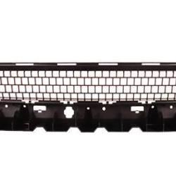 VARIOUS MFR CH1036129