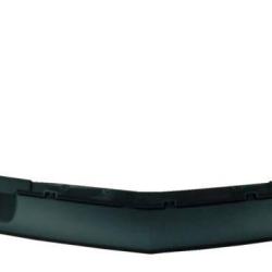 VARIOUS MFR CH1095121