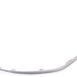 VARIOUS MFR CH1210119