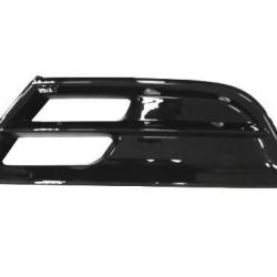 VARIOUS MFR CH1039160