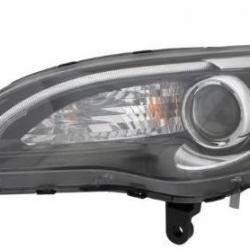 VARIOUS MFR CH2502274