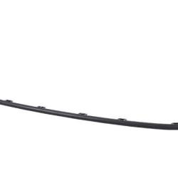 VARIOUS MFR CH1044121