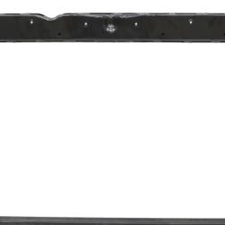 VARIOUS MFR CH1225283