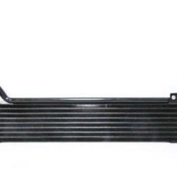 VARIOUS MFR CH4050139