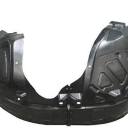 VARIOUS MFR CH1249185