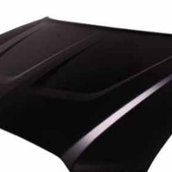 VARIOUS MFR CH1230285