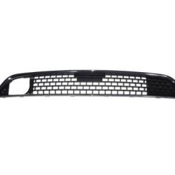 VARIOUS MFR CH1036133