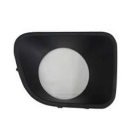 VARIOUS MFR CH1037110