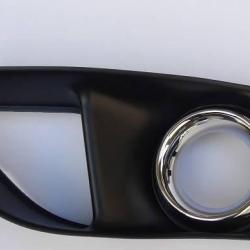 VARIOUS MFR CH1038151