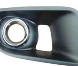 VARIOUS MFR CH1039153