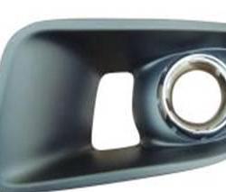 VARIOUS MFR CH1038153