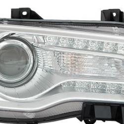 VARIOUS MFR CH2503322