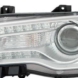 VARIOUS MFR CH2502322