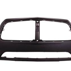 VARIOUS MFR CH1000993