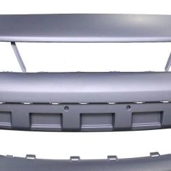 VARIOUS MFR CH1000A23