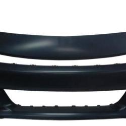 VARIOUS MFR CH1000A24