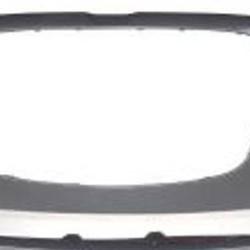 VARIOUS MFR CH1000A21