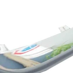 VARIOUS MFR CH1059126