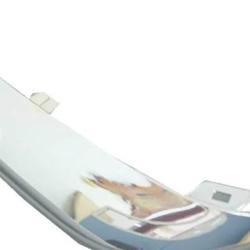 VARIOUS MFR CH1058126