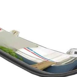 VARIOUS MFR CH1058127