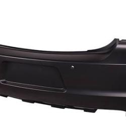 VARIOUS MFR CH1100963