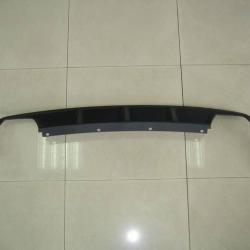 VARIOUS MFR CH1195112