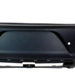 VARIOUS MFR CH1100A10