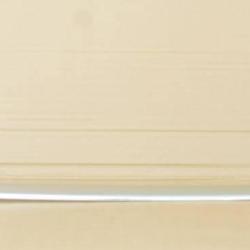 VARIOUS MFR CH1157811