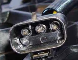 VARIOUS MFR CH3115112