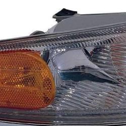 VARIOUS MFR CH2521129