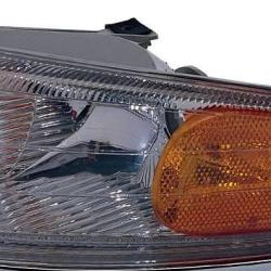 VARIOUS MFR CH2520129