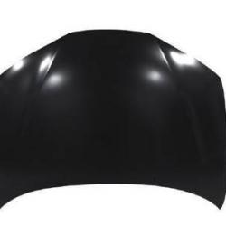 VARIOUS MFR CH1230210