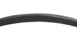 VARIOUS MFR CH1235101