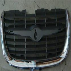 VARIOUS MFR CH1200249