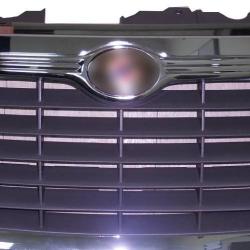 VARIOUS MFR CH1200354