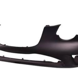 VARIOUS MFR CH1000259