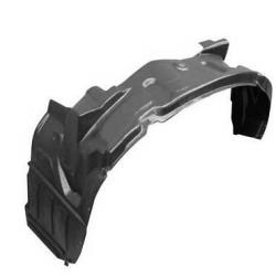 VARIOUS MFR CH1250134