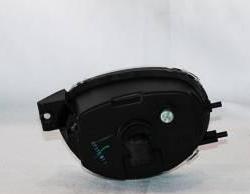 VARIOUS MFR MI2593115