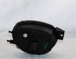 VARIOUS MFR MI2592115