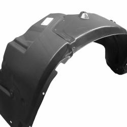 VARIOUS MFR CH1248159