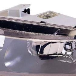 VARIOUS MFR MI2503113