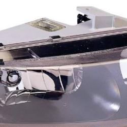 VARIOUS MFR MI2502113