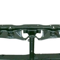 VARIOUS MFR CH1225206