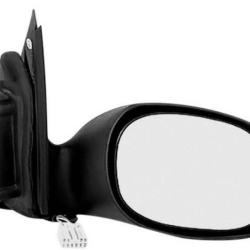 VARIOUS MFR CH1321207